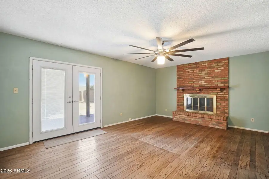 2619 W Straford Drive, Chandler, AZ 85224 - #2