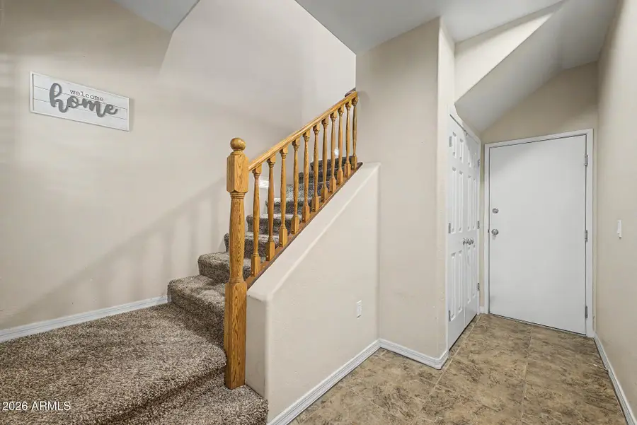 3935 E Rough Rider Road #1119, Phoenix, AZ 85050 - #2