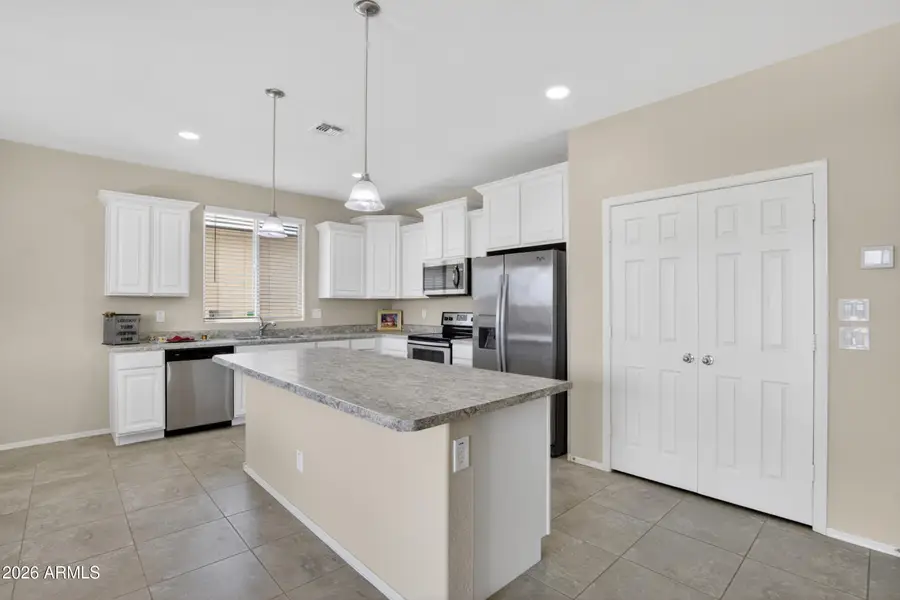 8857 N 101st Drive, Peoria, AZ 85345 - #2