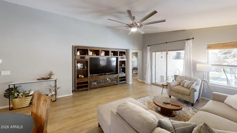 18406 W Getty Drive, Goodyear, AZ 85338 - #3