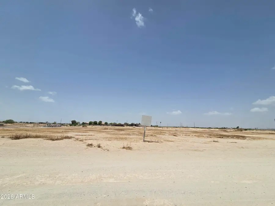 0 S 225th Drive #'-', Buckeye, AZ 85326 - #2