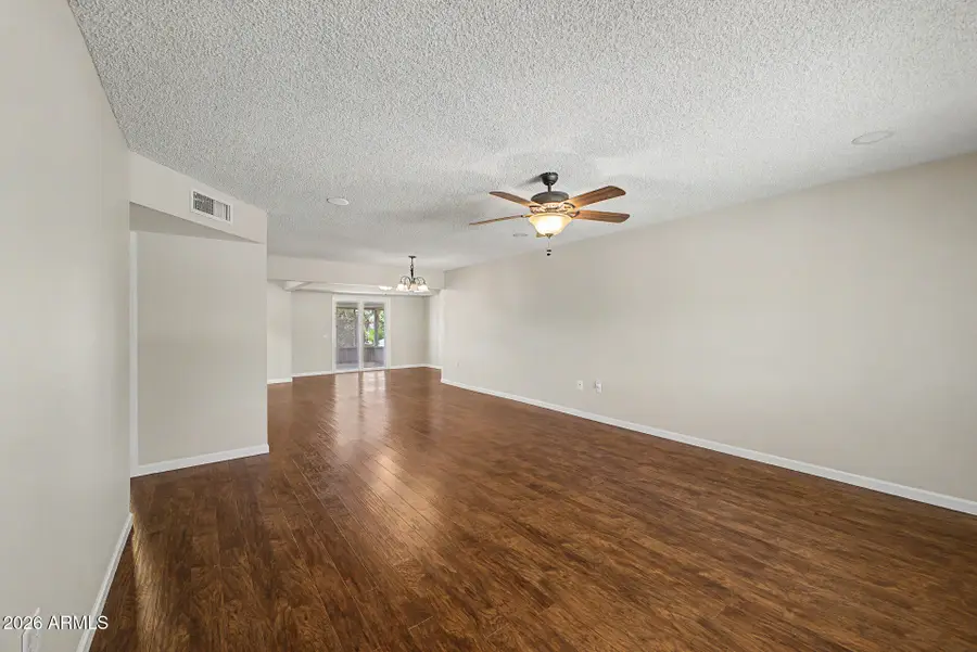 10129 W Pine Springs Drive, Sun City, AZ 85373 - #3