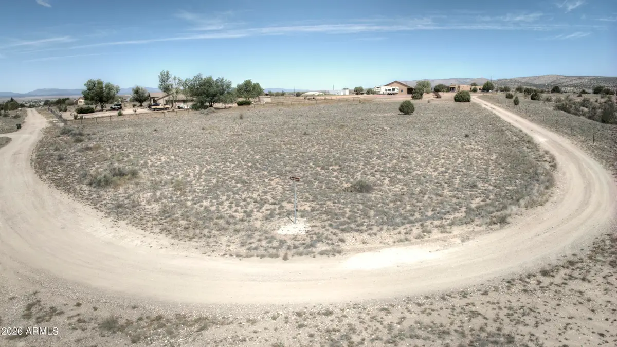 24660 N Rj Way #6, Paulden, AZ 86334 - #1