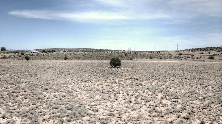 24660 N Rj Way #6, Paulden, AZ 86334 - #2