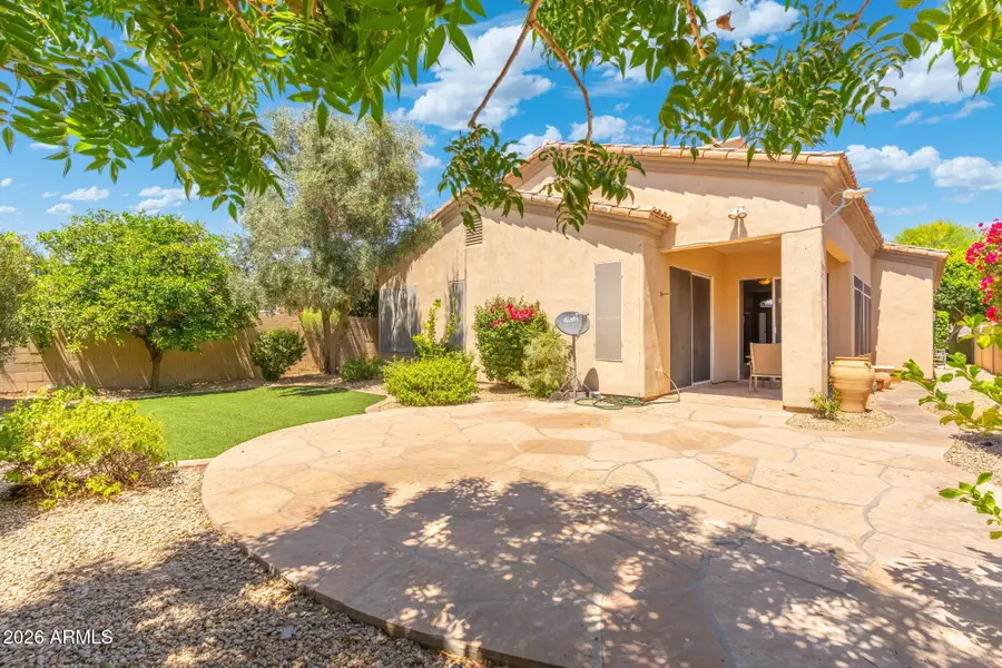 7979 E Princess Drive #19, Scottsdale, AZ 85255 - #2