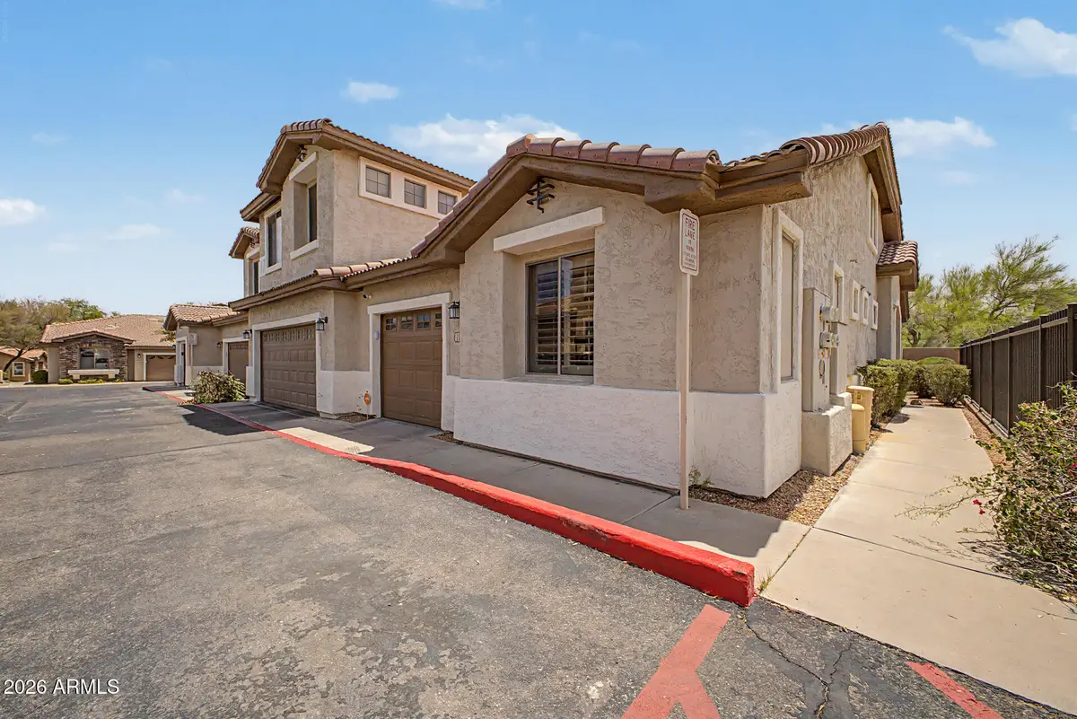 1024 E Frye Road #1056, Phoenix, AZ 85048 - #1
