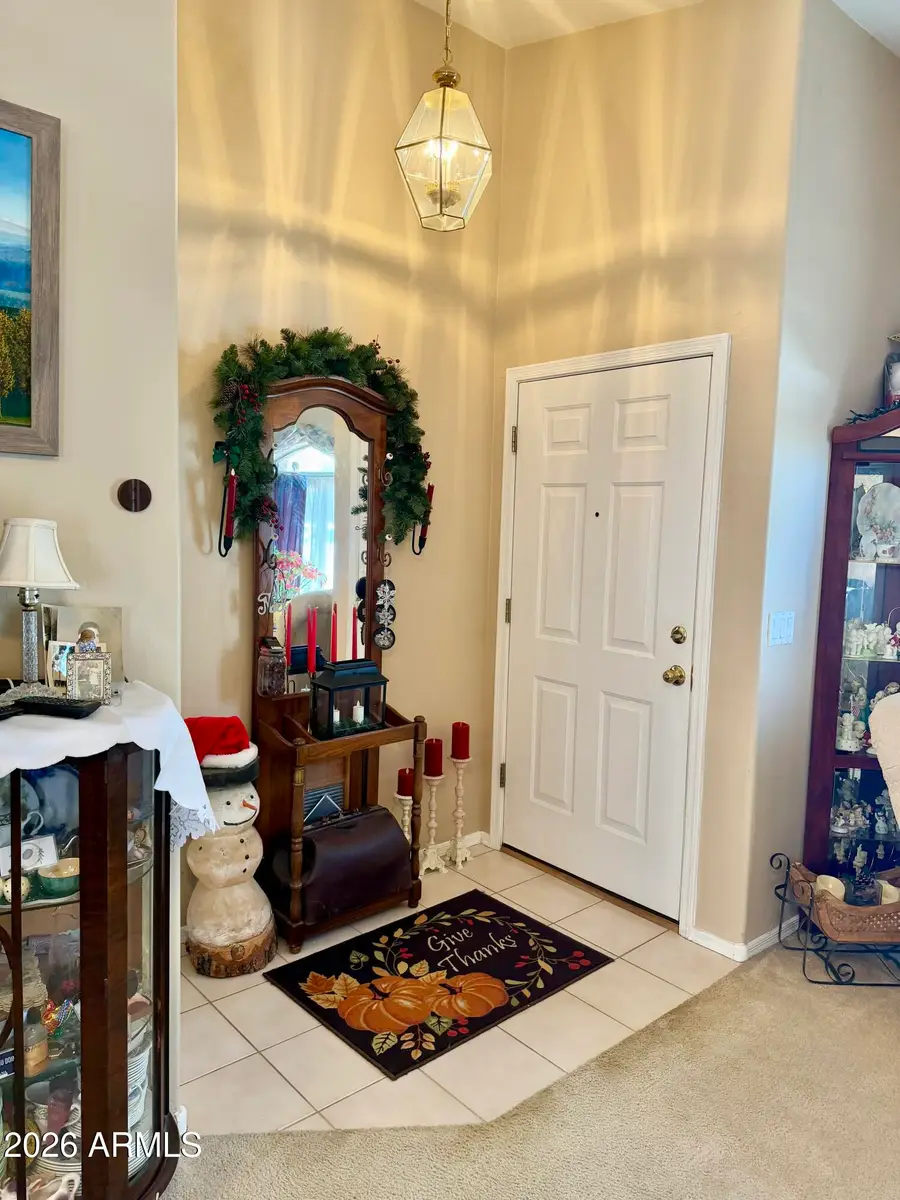 2022 W Townley Avenue, Phoenix, AZ 85021 - #3