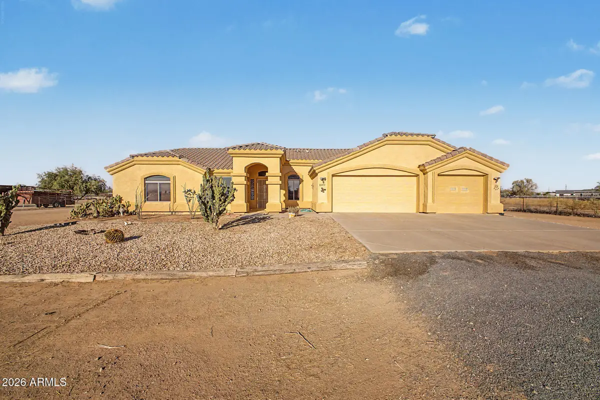 33399 N Karen Lane, San Tan Valley, AZ 85143 - #1