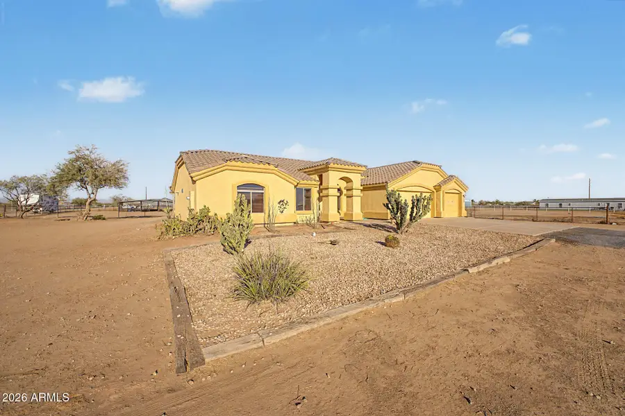33399 N Karen Lane, San Tan Valley, AZ 85143 - #2