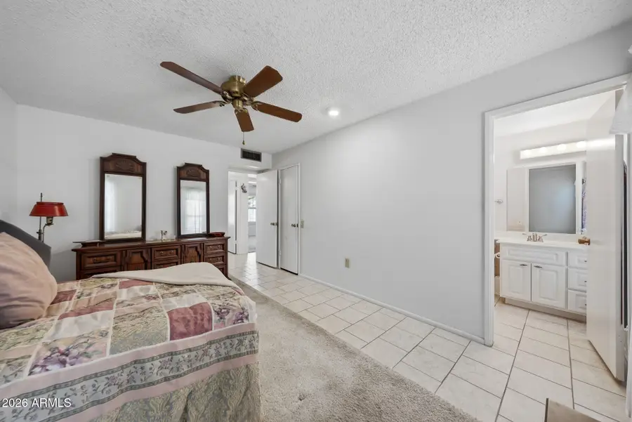 14630 N Lakeforest Drive, Sun City, AZ 85351 - #2