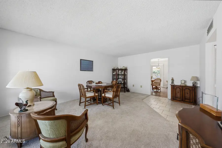 14630 N Lakeforest Drive, Sun City, AZ 85351 - #3