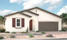 11342 S 50th Lane, Laveen, AZ 85339 - #1