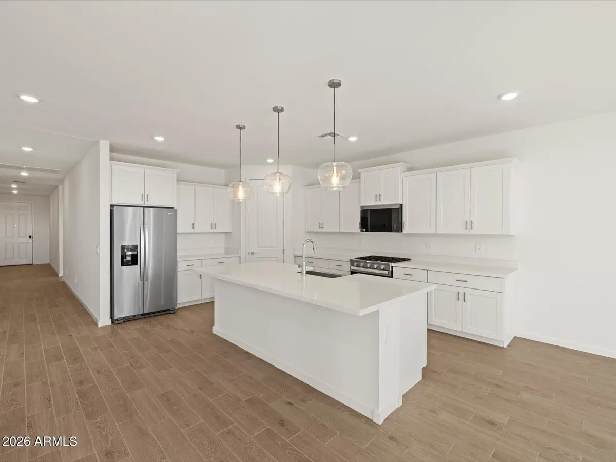 2523 E Vintage Drive, San Tan Valley, AZ 85143 - #1
