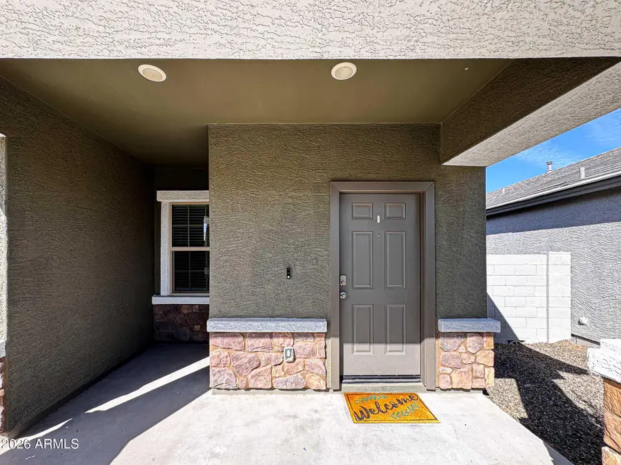 10941 N 165th Avenue, Surprise, AZ 85388 - #2