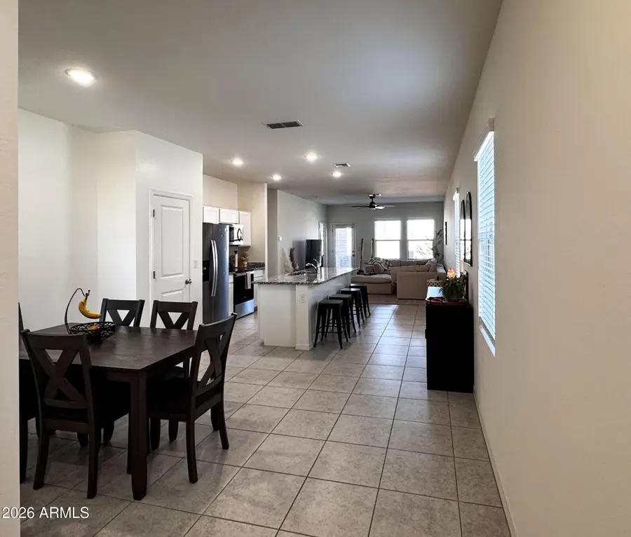 10941 N 165th Avenue, Surprise, AZ 85388 - #3