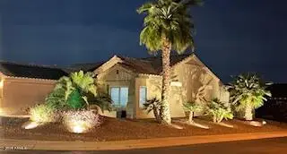 16202 W Tapatio Drive, Surprise, AZ 85374