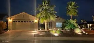16202 W Tapatio Drive, Surprise, AZ 85374 - #2