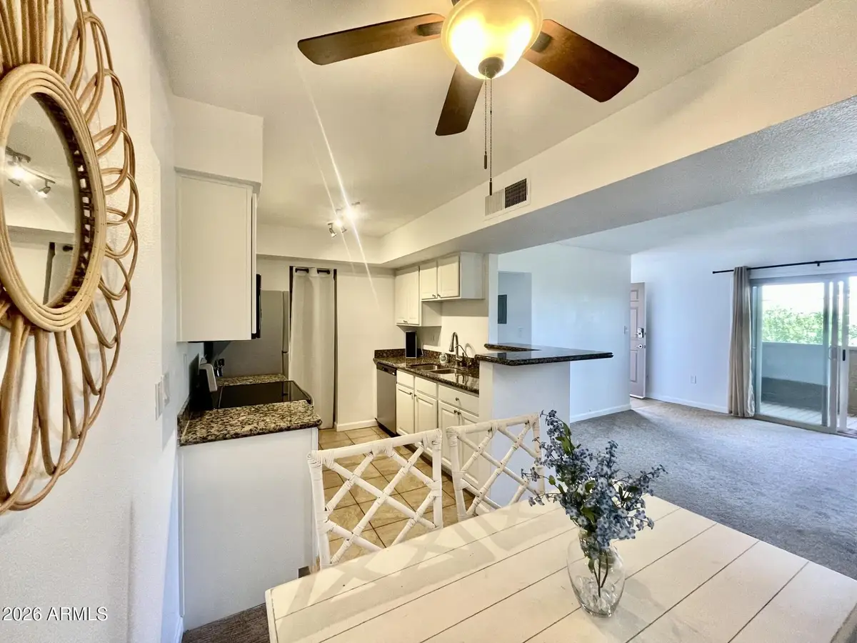 5877 N Granite Reef Road N #2242, Scottsdale, AZ 85250 - #1