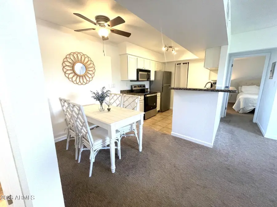 5877 N Granite Reef Road N #2242, Scottsdale, AZ 85250 - #2