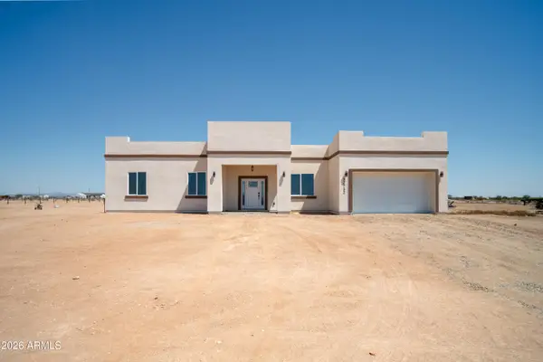 32732 W Bellview Street, Tonopah, AZ 85354