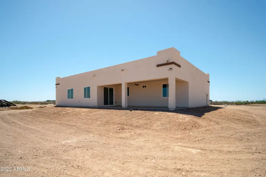 32732 W Bellview Street, Tonopah, AZ 85354 - #3