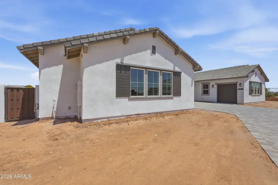 11103 N Julian Street, Surprise, AZ 85388 - #3