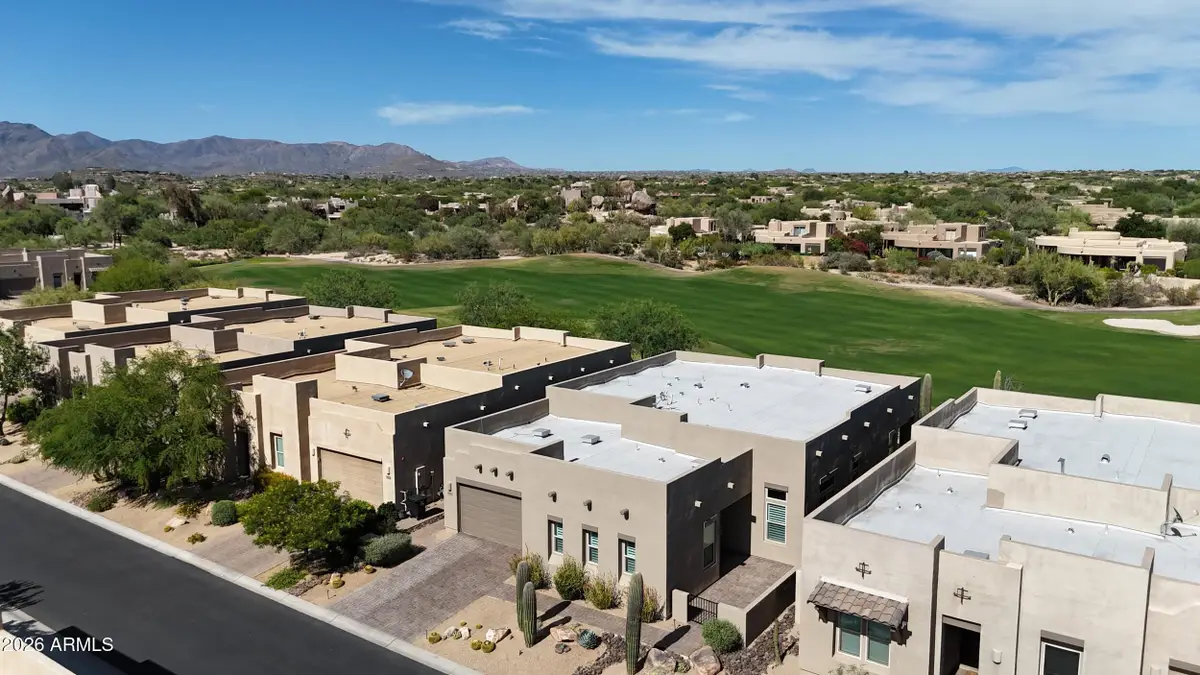 35183 N 72nd Place, Scottsdale, AZ 85266 - #1