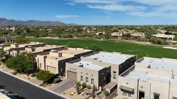 35183 N 72nd Place, Scottsdale, AZ 85266