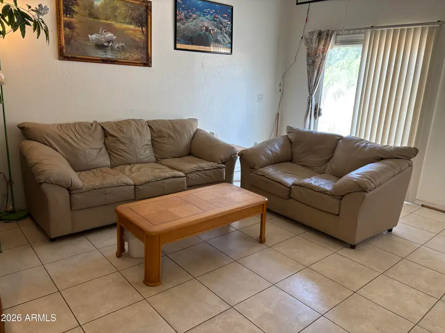 7454 E Natal Avenue, Mesa, AZ 85209 - #3