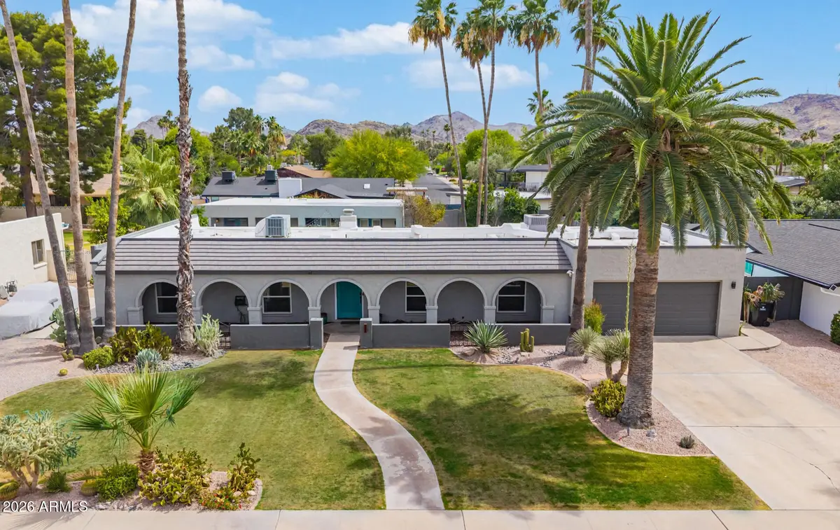 333 E Deepdale Road, Phoenix, AZ 85022 - #1
