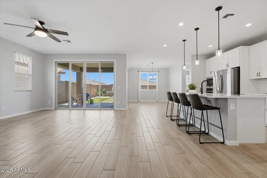 20083 W Turney Avenue, Litchfield Park, AZ 85340 - #3