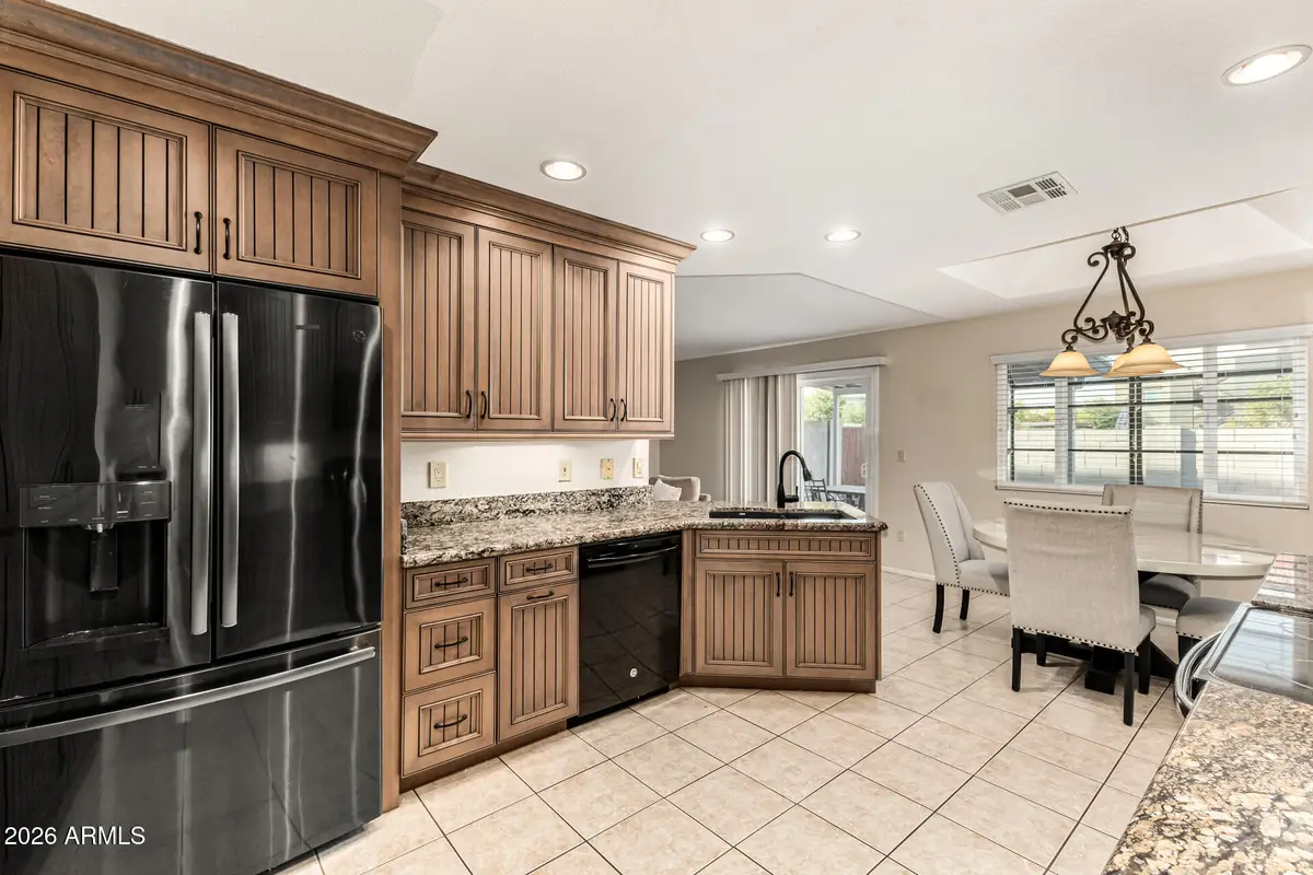 6706 W Ruth Avenue, Peoria, AZ 85345 - #1