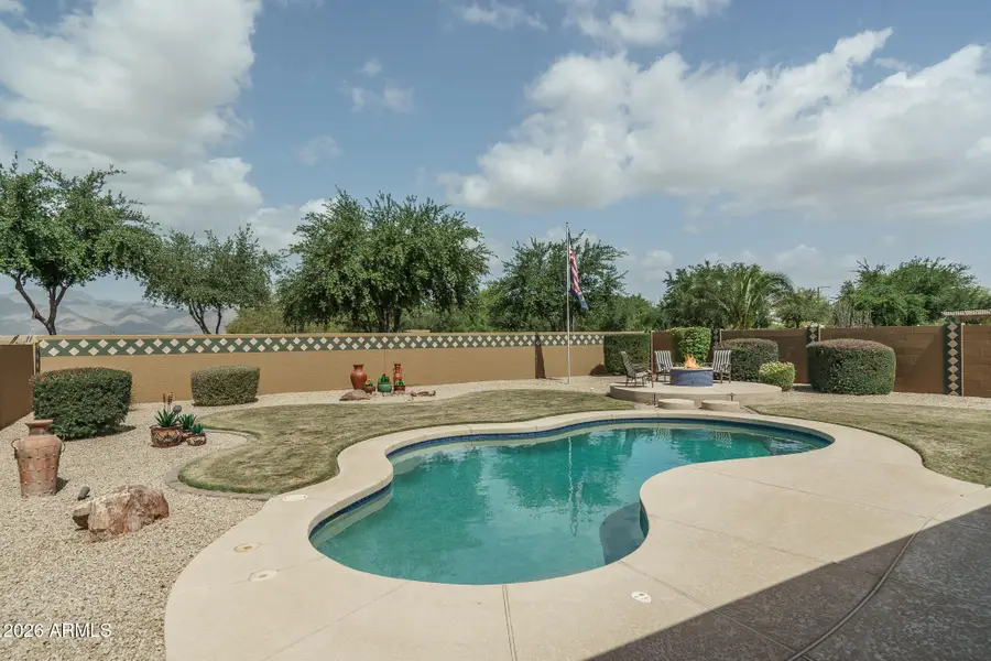8230 N 180th Drive, Waddell, AZ 85355 - #2