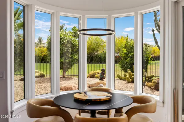 7705 E Doubletree Ranch Road #19, Scottsdale, AZ 85258