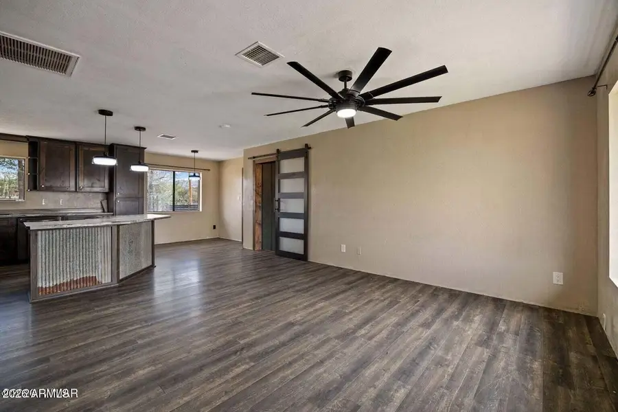 189 W 3rd Avenue, Eagar, AZ 85925 - #3