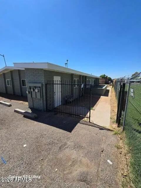 5946 W Rose Lane, Glendale, AZ 85301 - #1