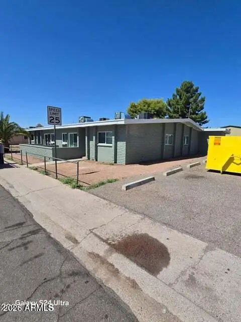 5946 W Rose Lane, Glendale, AZ 85301 - #3