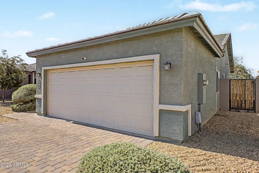 524 W Harwell Road, Phoenix, AZ 85041 - #2