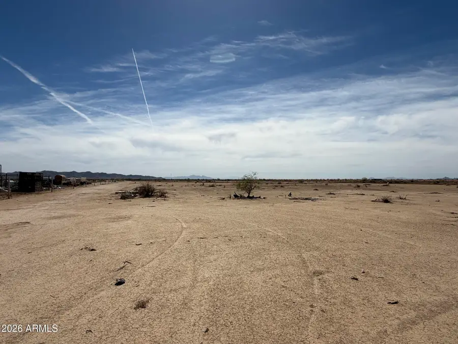0 S Wagner Road #347, Casa Grande, AZ 85193 - #3