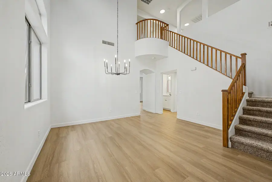 3879 E Bridgeport Parkway, Gilbert, AZ 85295 - #3
