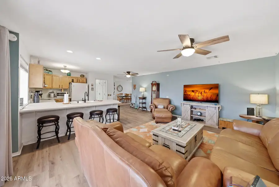 17819 N Del Webb Boulevard, Sun City, AZ 85373 - #3