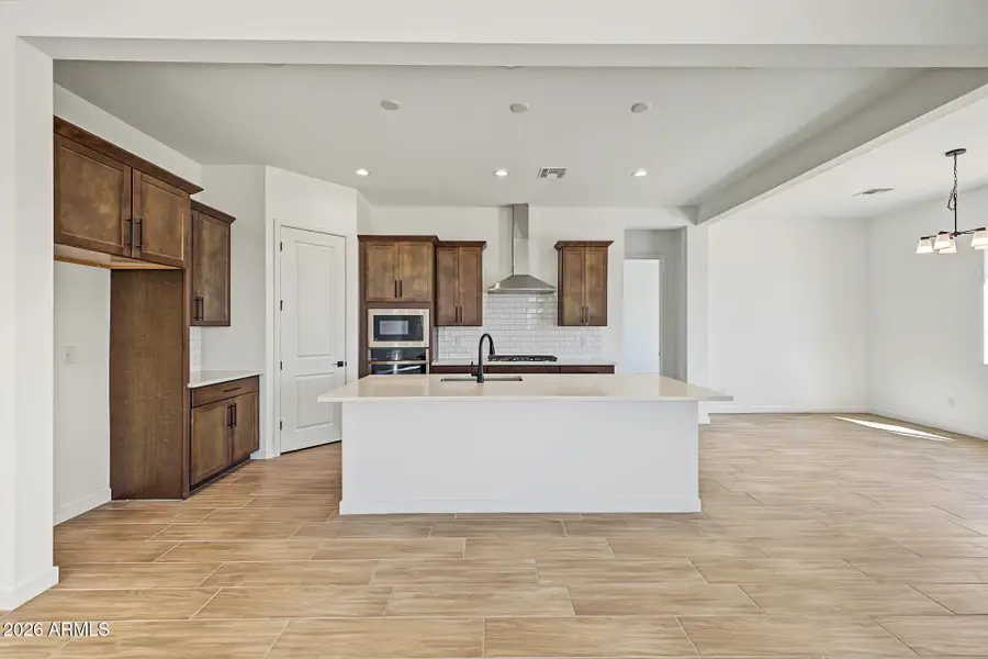 24189 N 172nd Lane, Surprise, AZ 85387 - #3