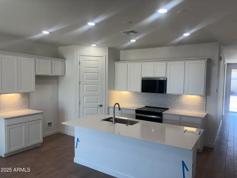 17614 W Turquoise Avenue, Waddell, AZ 85355 - #3