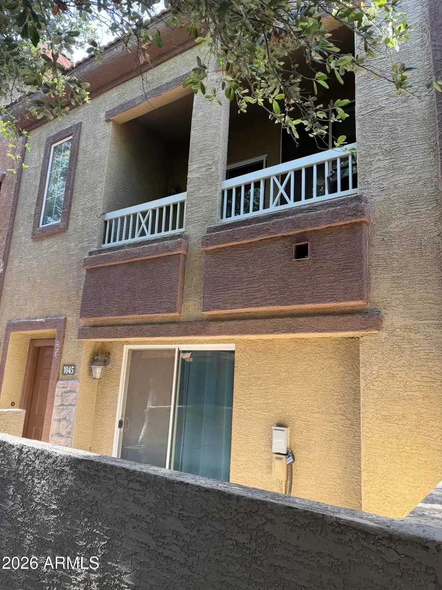 1920 E Bell Road #1045, Phoenix, AZ 85022 - #2