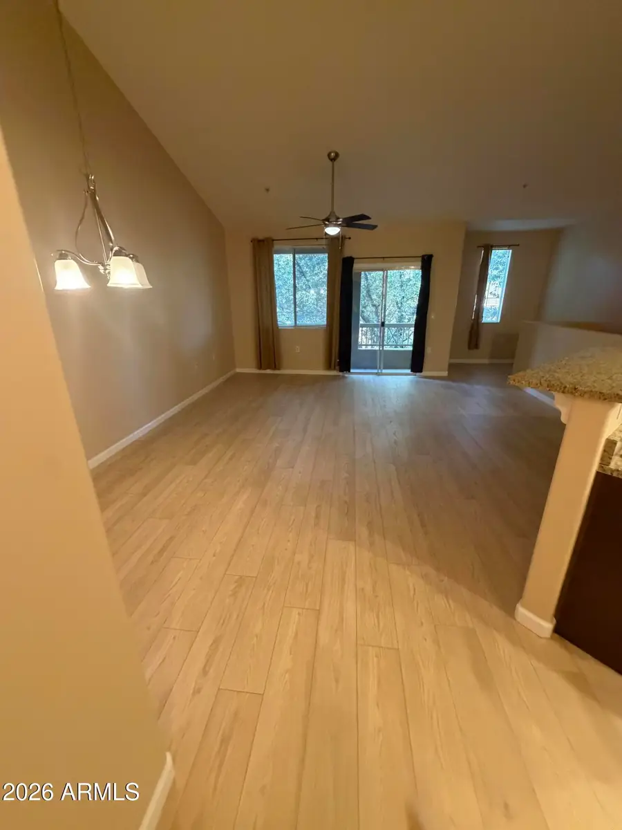 1920 E Bell Road #1045, Phoenix, AZ 85022 - #3