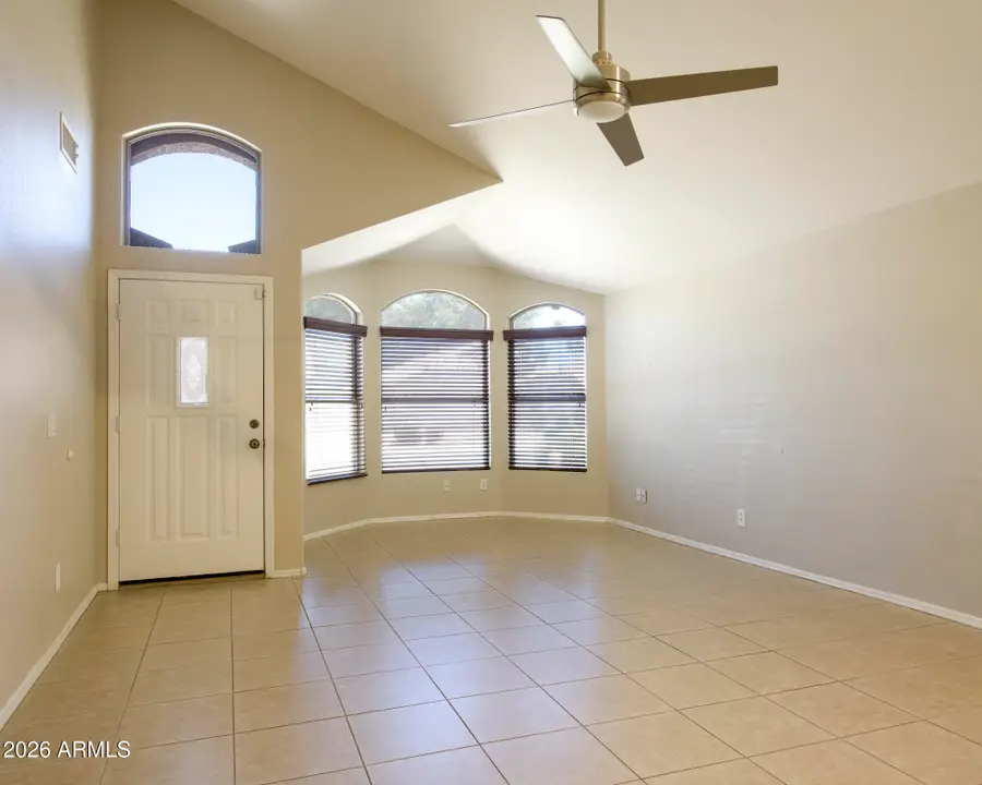 547 E Cathy Drive, Gilbert, AZ 85296 - #2