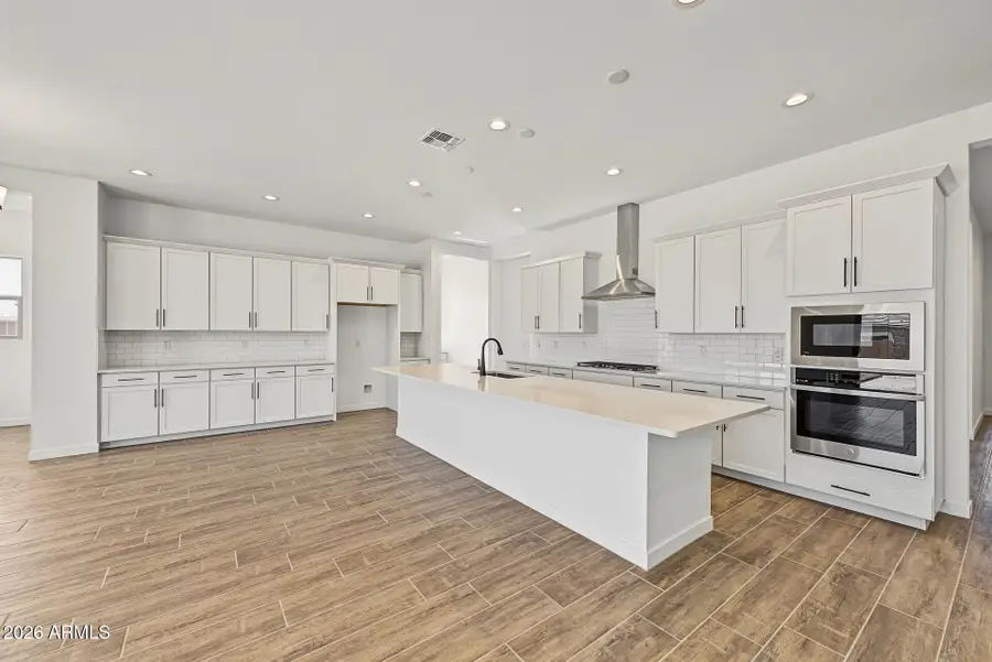 24171 N 172nd Lane, Surprise, AZ 85387 - #2