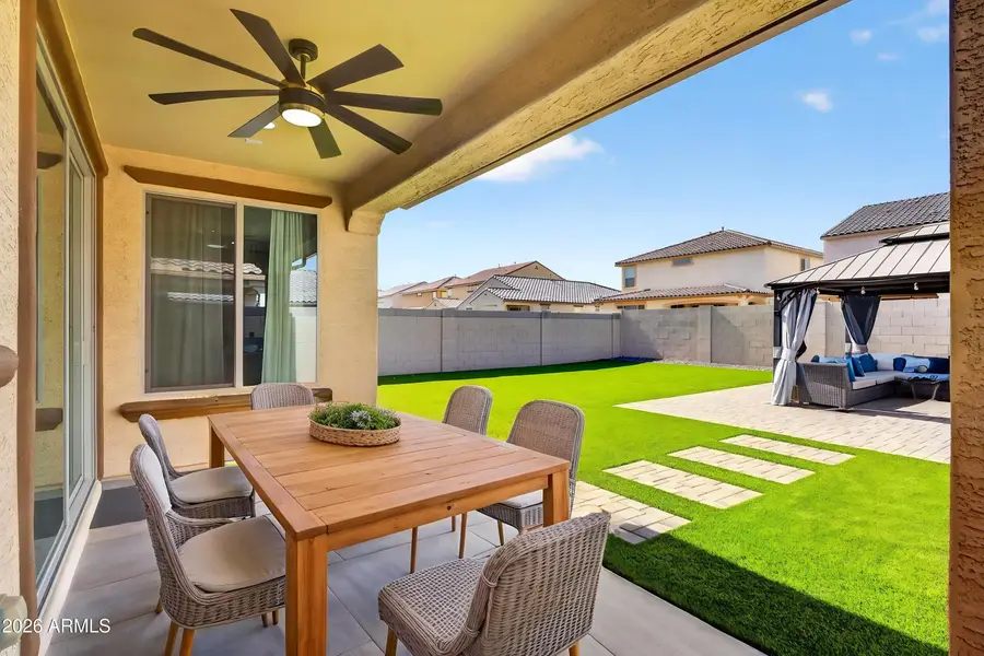 9022 W Luke Avenue, Glendale, AZ 85305 - #3