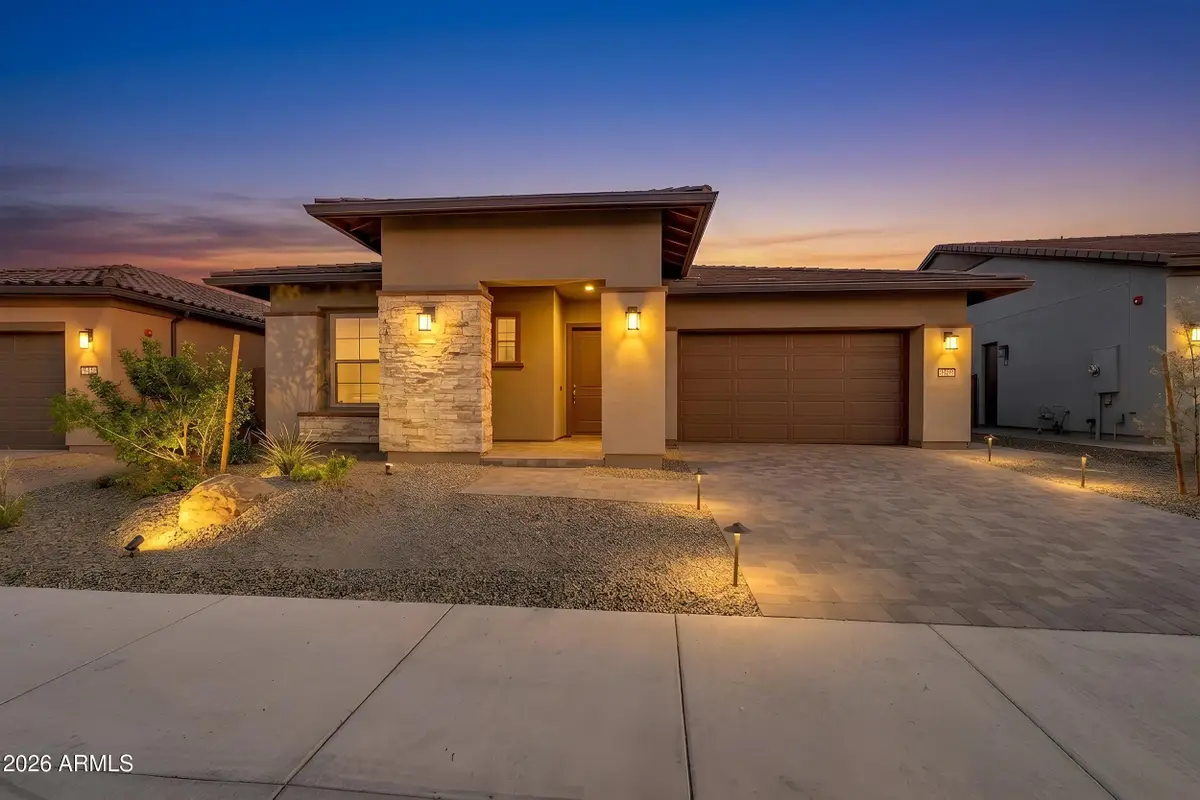 33332 N 130th Lane, Peoria, AZ 85383 - #1