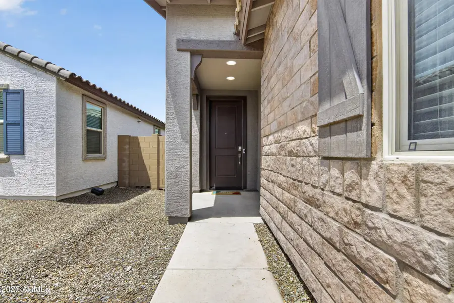 12612 W Morten Avenue, Glendale, AZ 85307 - #3